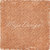 Maja Design Bohemian Harmony - Don´t worry