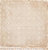 Maja Design Bohemian Harmony - Don´t worry