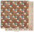 Maja Design Bohemian Harmony - Be humble