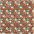 Maja Design Bohemian Harmony - Be humble