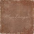 Maja Design Bohemian Harmony - Be honest