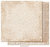 Maja Design Bohemian Harmony - Show gratitude