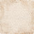 Maja Design Bohemian Harmony - Show gratitude