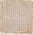 Maja Design Bohemian Harmony - Show gratitude
