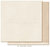Maja Design Mono - Boho - Limestone