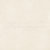 Maja Design Mono - Boho - Limestone
