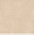 Maja Design Mono - Boho - Limestone