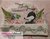 Craft&You Woodland Story Big Paper Set 12x12