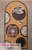 Dutch Doobadoo Crafty Kit Slimline Bee