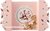 Marianne Design Decoupage Mattie‘s Mooiste - Duiven MB0200 A4