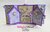 Paperpack - Jeanine's Art - Butterfly Touch