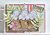 Marianne Design Clear Stamp & Die Hetty‘s Summer - ice cream HT1657