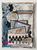 Dutch Doobadoo Dutch Structure Paste Smooth Zwart 250ml