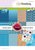 CraftEmotions Design Ocean 12 vel + push out vel - A5 Carla Creaties A5