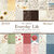Maja Design Everyday Life - 12x12" Collection Pack