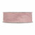 Lint albertine antiek roze, 25mm