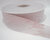 Lint albertine antiek roze, 25mm