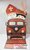 Dutch Doobadoo Dutch Paper Art A4 Sinterklaas