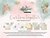 Art Alchemy Paper Collection Set 20,3x20,3 cm Our Time Together