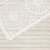 LemonCraft Paper Pad Linien Story 30,5x30,5cm