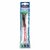 Derwent fine waterbrush
