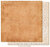 Maja Design Autumn Poem - Paperpack 15,2 x 15,2 cm