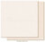Maja Design Mono - Autumn - Dew 30,5 x 30,5 cm
