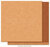 Maja Design Mono - Autumn - Dry Leaf 30,5 x 30,5 cm