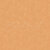 Maja Design Mono - Autumn - Dry Leaf 30,5 x 30,5 cm