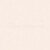 Maja Design Mono - Special - Blush 30,5 x 30,5 cm