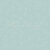 Maja Design Mono - Special - Pale Teal 30,5 x 30,5 cm