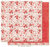 Maja Design Special Day - Paperpad 15,2 x 15,2 cm