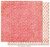 Maja Design Special Day - Paperpad 15,2 x 15,2 cm