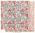 Maja Design Special Day - Paperpad 15,2 x 15,2 cm