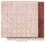 Maja Design Special Day - Paperpad 15,2 x 15,2 cm