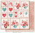 Maja Design Special Day - Paperpad 15,2 x 15,2 cm