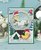 Designed by Anna - Mix and Match Cutting Dies - Christmas