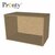 Pronty MDF Opbergsysteem Basic Box