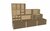 Pronty MDF Opbergsysteem Basic Box Drawer