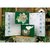 Paperpack - Jeanine's Art - Vintage Birds