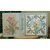 Paperpack - Jeanine's Art - Vintage Birds