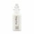 Nuvo Vintage Drops - Chalk Stick