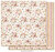 Maja Design Autumn Poem - Collection Pack 30,5 x 30,5 cm