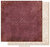 Maja Design Autumn Poem - Collection Pack 30,5 x 30,5 cm