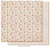 Maja Design Autumn Poem - Collection Pack 30,5 x 30,5 cm