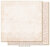 Maja Design Autumn Poem - Collection Pack 30,5 x 30,5 cm