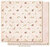 Maja Design Autumn Poem - Collection Pack 30,5 x 30,5 cm