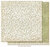 Maja Design Autumn Poem - Collection Pack 30,5 x 30,5 cm