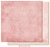 Maja Design Autumn Poem - Collection Pack 30,5 x 30,5 cm