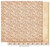 Maja Design Autumn Poem - Collection Pack 30,5 x 30,5 cm